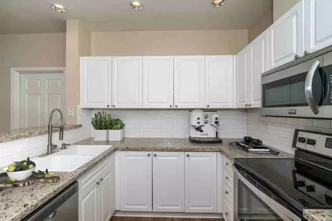 530 2nd Ave, Kirkland, WA 98033