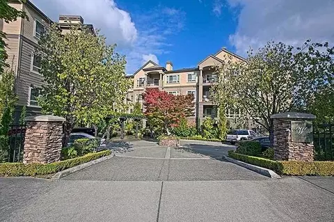 530 2nd Ave, Kirkland, WA 98033