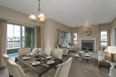 530 2nd Ave, Kirkland, WA 98033