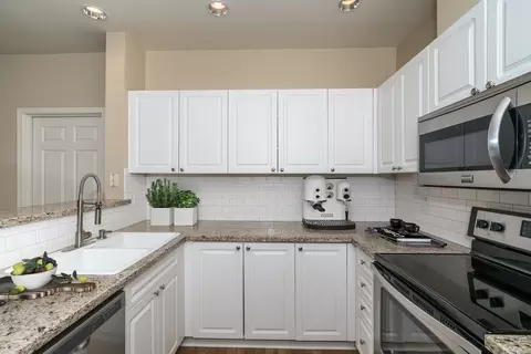 530 2nd Ave, Kirkland, WA 98033