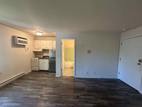 134 E Johnson St, Madison, WI 53703