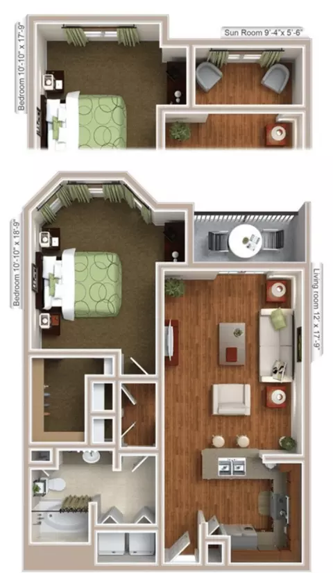2601 Gramercy St, Houston, TX 77030