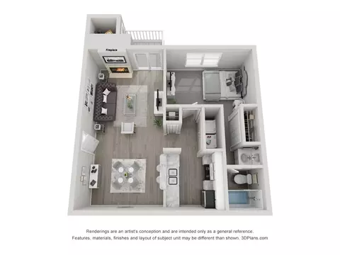 1850 Yellowstone Ct, Gastonia, NC 28054