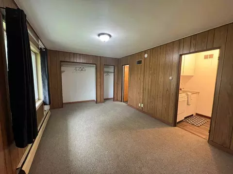 1104 100th Ave NW, Coon Rapids, MN 55433