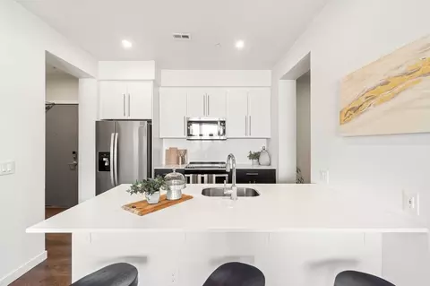 1775 Federal Blvd, Denver, CO 80204