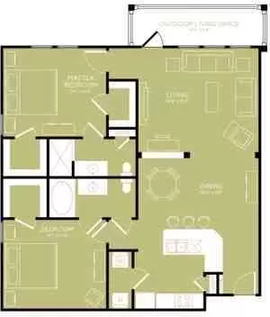 300 Mccreary Rd, Wylie, TX 75098