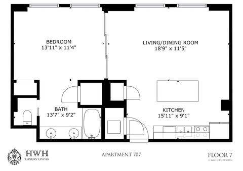 125 4th St, Los Angeles, CA 90013
