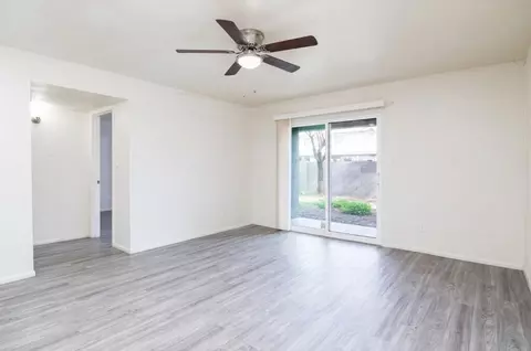 4635 N 27th Ave, Phoenix, AZ 85017