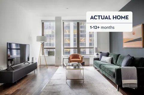 95 Wall St, New York, NY 10005