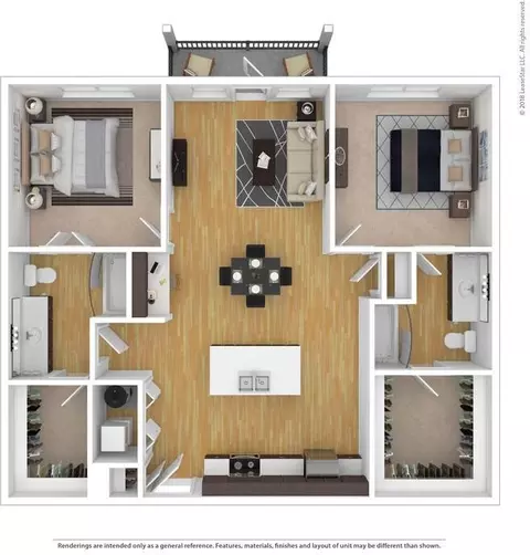 6419 N Vandiver Rd, San Antonio, TX 78209