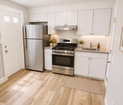 58 Perham St, Nashua, NH 03064