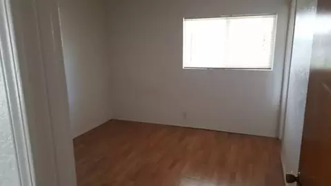 844 Chelwood Park Blvd NE, Albuquerque, NM 87123