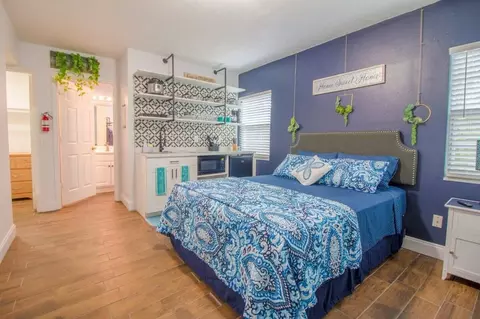 2014 Newman St, Orlando, FL 32803