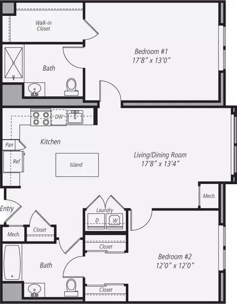 3 Chrysler Rd, Natick, MA 01760
