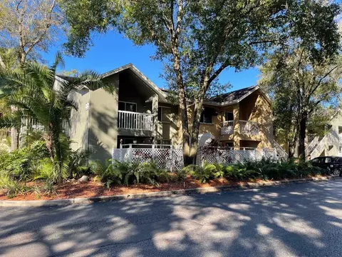 1915 W Waters Ave, Tampa, FL 33604