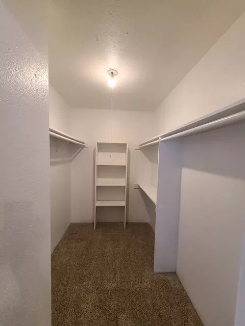 5315 Timber Creek Place Dr, Houston, TX 77084