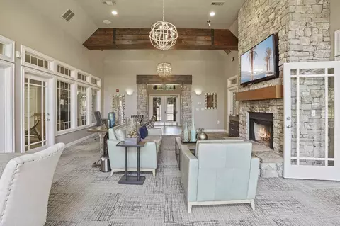 7805 S Union Ave, Tulsa, OK 74132