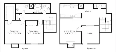2600 W Loop 250 N, Midland, TX 79705