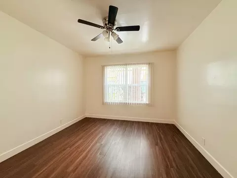 1120 Chestnut Ave, Long Beach, CA 90813 photo 6