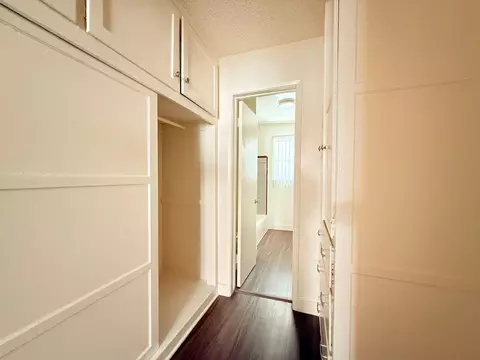 1120 Chestnut Ave, Long Beach, CA 90813 photo 8