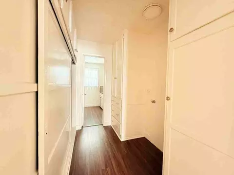 1120 Chestnut Ave, Long Beach, CA 90813 photo 7