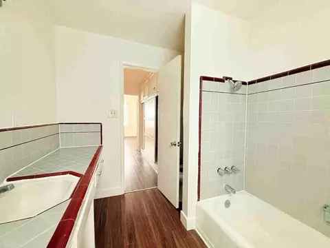 1120 Chestnut Ave, Long Beach, CA 90813 photo 10