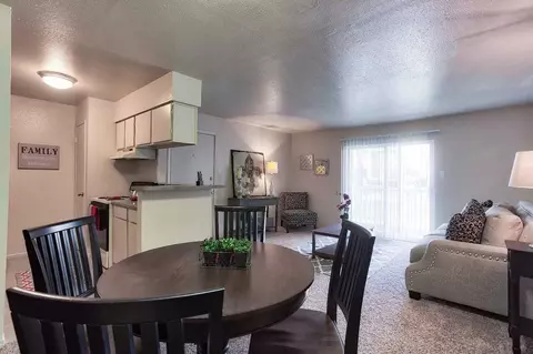 4315 Esmond Dr, Odessa, TX 79762