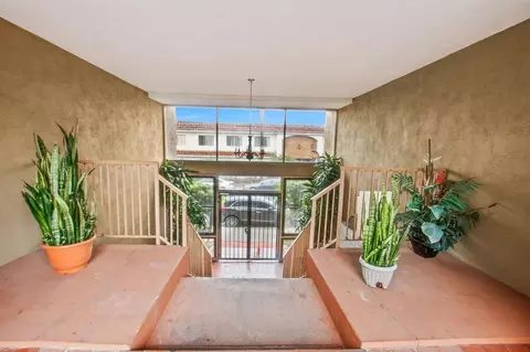 14108 Doty Ave, Hawthorne, CA 90250 photo 4