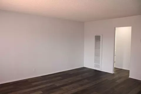 14108 Doty Ave, Hawthorne, CA 90250 photo 9