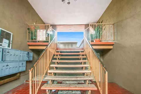 14108 Doty Ave, Hawthorne, CA 90250 photo 5