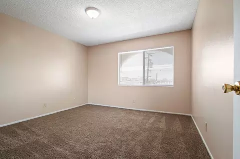 14108 Doty Ave, Hawthorne, CA 90250