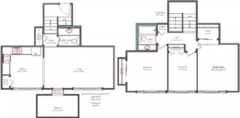 3963 S 76th St, Milwaukee, WI 53220
