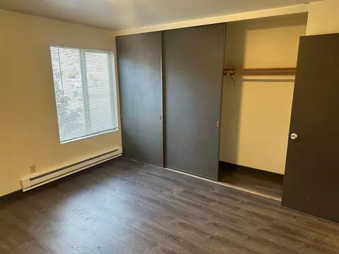 3119 NE 120th St, Seattle, WA 98125