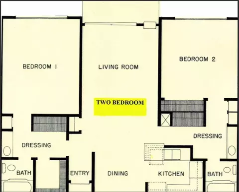 15601 Tustin Village Way, Tustin, CA 92780