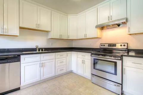 6221 6233 Montecito Blvd, Santa Rosa, CA 95409