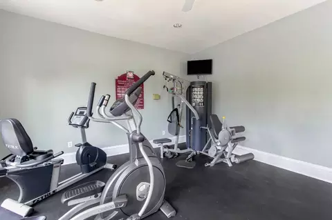 9474 Windermere Lake Dr, Riverview, FL 33578 photo 16