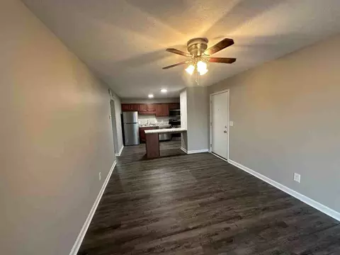 1455 Lascassas Pike, Murfreesboro, TN 37130