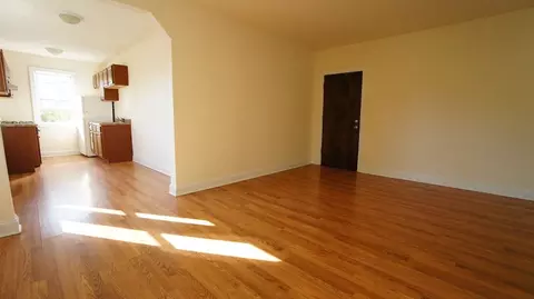 2600 N Kimball Ave, Chicago, IL 60647