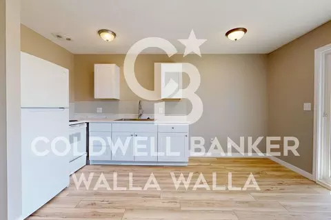 212 N Roosevelt St, Walla Walla, WA 99362