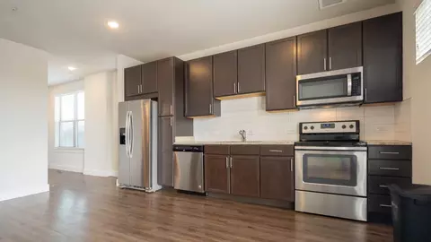 5406 Middle Fiskville Rd, Austin, TX 78751 photo 9