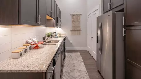 5406 Middle Fiskville Rd, Austin, TX 78751 photo 7