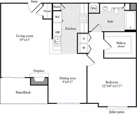 235 N Conejo School Rd, Thousand Oaks, CA 91362