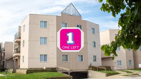 905 W Oregon St, Urbana, IL 61801