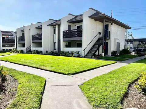 10621 Bolsa Ave, Garden Grove, CA 92843