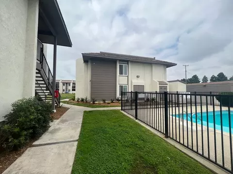 10621 Bolsa Ave, Garden Grove, CA 92843