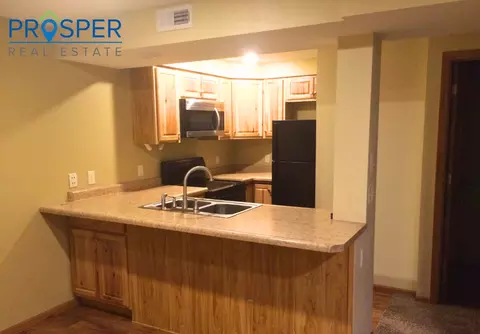 3511 Stein Blvd, Eau Claire, WI 54701