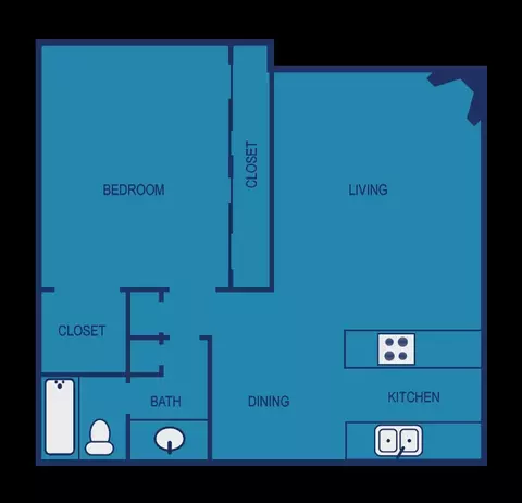 5535 Harvest Hill Rd, Dallas, TX 75230