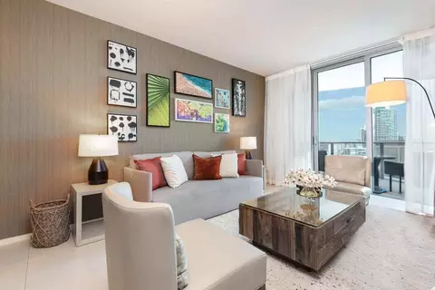 4111 S Ocean Dr, Hollywood, FL 33019