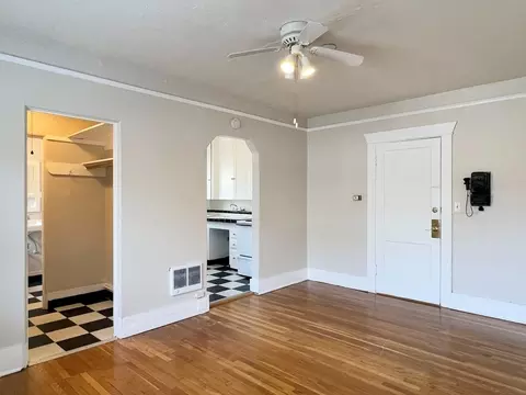 2345 NW Marshall St, Portland, OR 97210