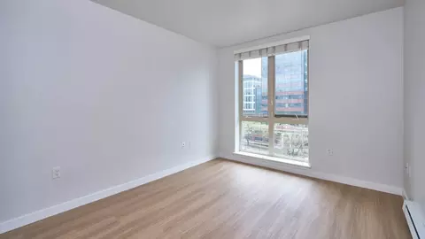 301 Minor Ave N, Seattle, WA 98109 photo 4